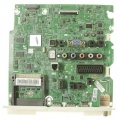 Samsung HG32EB673 - Main AV - BN94-06553A